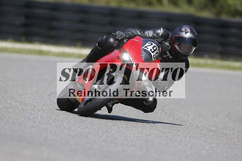 /Archiv-2025/43 08.08.2025 Discover the Bike ADR/Race 3 rot/299